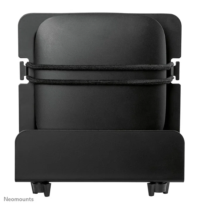 Neomounts AWL-440BL Soporte Universal para Reproductor Multimedia Neomounts AWL-440BL Soporte Universal para Reproductor Multimedia
