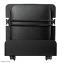 Neomounts AWL-440BL Soporte Universal para Reproductor Multimedia