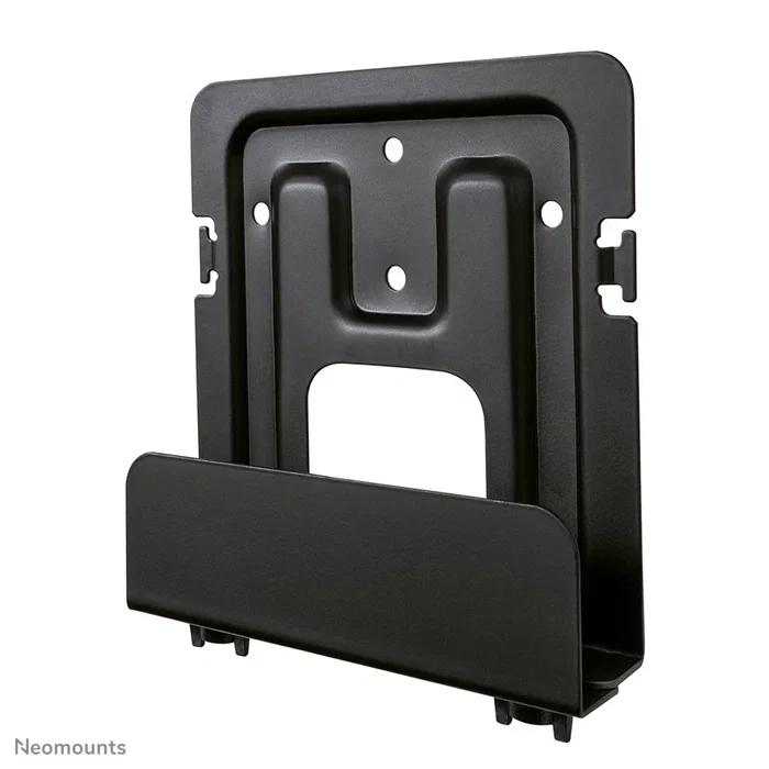 Neomounts AWL-440BL Soporte Universal para Reproductor Multimedia Neomounts AWL-440BL Soporte Universal para Reproductor Multimedia