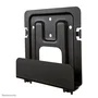 Neomounts AWL-440BL Soporte Universal para Reproductor Multimedia