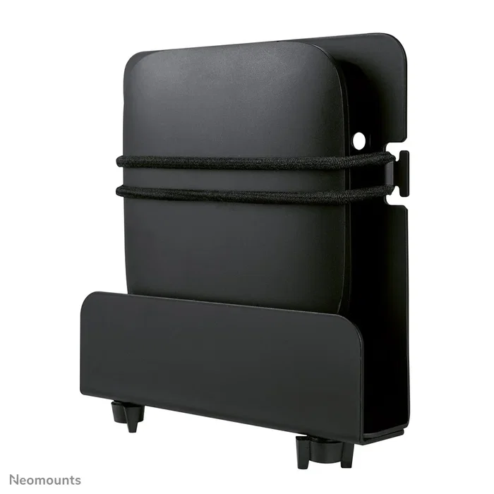 Neomounts AWL-440BL Soporte Universal para Reproductor Multimedia Neomounts AWL-440BL Soporte Universal para Reproductor Multimedia