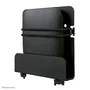Neomounts AWL-440BL Soporte Universal para Reproductor Multimedia