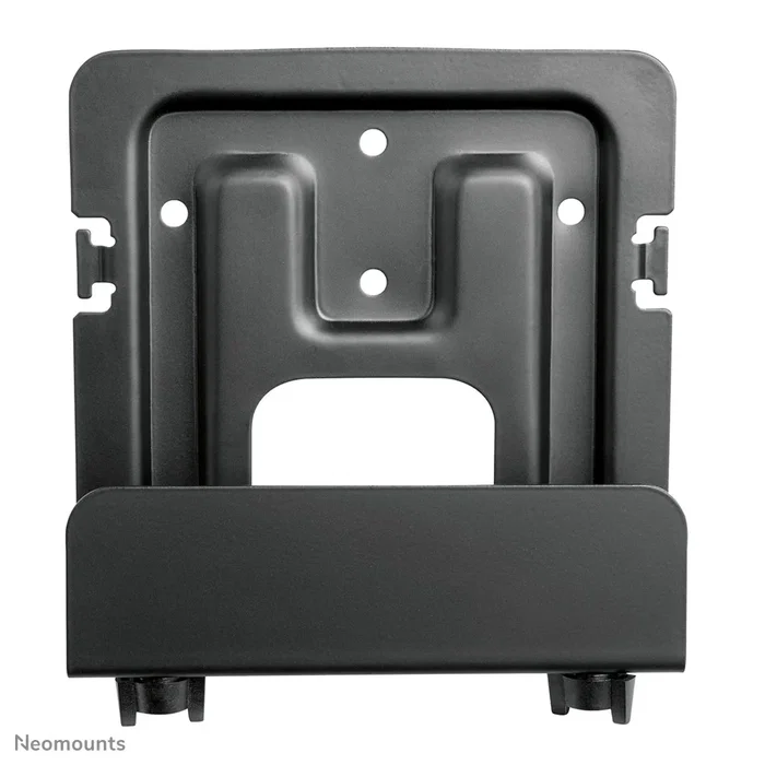 Neomounts AWL-440BL Soporte Universal para Reproductor Multimedia Neomounts AWL-440BL Soporte Universal para Reproductor Multimedia