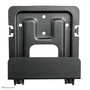 Neomounts AWL-440BL Soporte Universal para Reproductor Multimedia