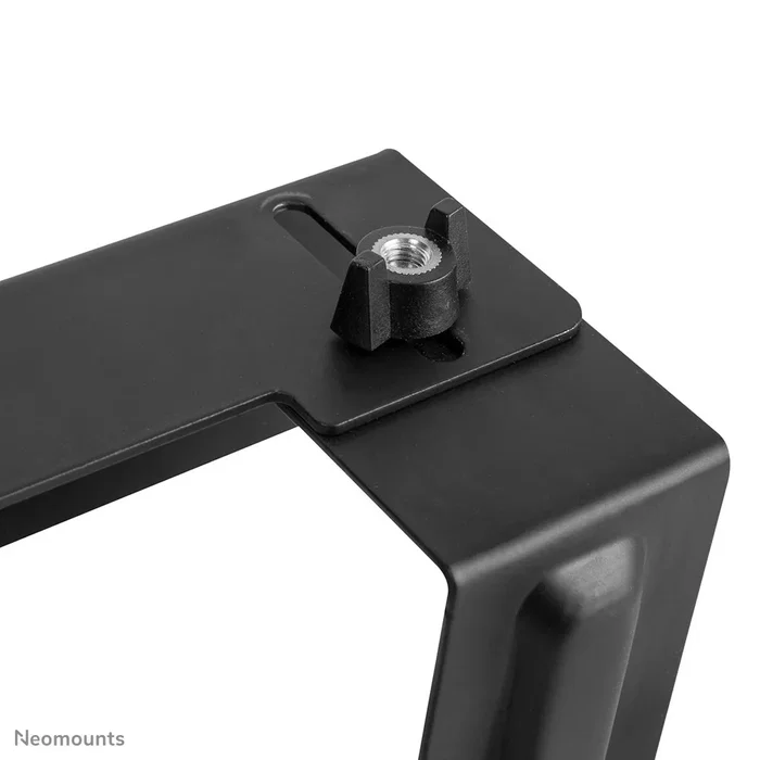 Neomounts AWL-440BL Soporte Universal para Reproductor Multimedia Neomounts AWL-440BL Soporte Universal para Reproductor Multimedia