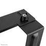 Neomounts AWL-440BL Soporte Universal para Reproductor Multimedia