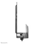 Neomounts AWL-440BL Soporte Universal para Reproductor Multimedia