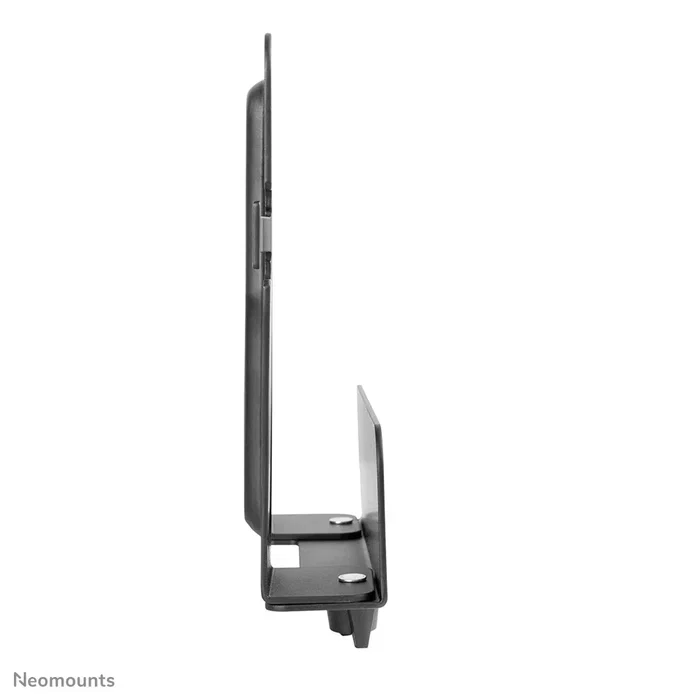 Neomounts AWL-440BL Soporte Universal para Reproductor Multimedia Neomounts AWL-440BL Soporte Universal para Reproductor Multimedia