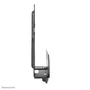 Neomounts AWL-440BL Soporte Universal para Reproductor Multimedia