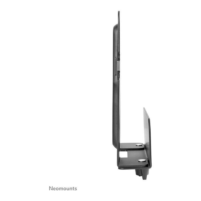 Newstar Neomounts AWL-440BL Soporte para reproductor multimedia ajustable