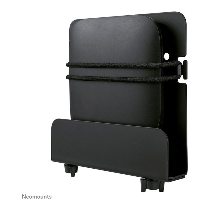 Neomounts AWL-440BL Soporte Universal para Reproductor Multimedia Neomounts AWL-440BL Soporte Universal para Reproductor Multimedia