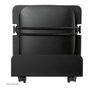 Newstar Neomounts AWL-440BL Soporte para reproductor multimedia ajustable