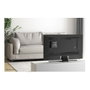 Newstar Neomounts AWL-440BL Soporte para reproductor multimedia ajustable