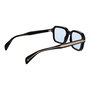 Gafas de Sol Hombre David Beckham DB 7147_S 52807QZ