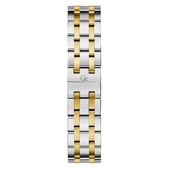 Reloj Mujer GC Watches Z45002L1MF (Ø 36 mm)