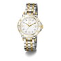 Reloj Mujer GC Watches Z45002L1MF (Ø 36 mm)