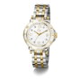 GC Reloj One Sport Lady Z45002L1MF Gris