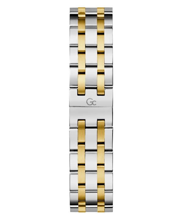 GC Reloj One Sport Lady Z45002L1MF Gris