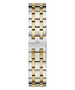 GC Reloj One Sport Lady Z45002L1MF Gris