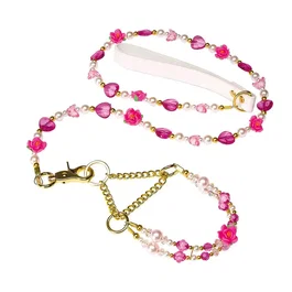 Ferplast Parure Quartz Collar y Correa