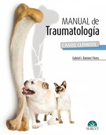 SERVET MANUAL DE TRAUMOTOLOGÍA - Casos Clínicos