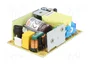 MEAN WELL RPS-65-15 Alimentador de impulso abierto 65,1W 15VDC