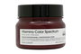 L'Oréal Professionnel Paris Vitamino Color Spectrum Mascarilla 250 ml