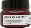 L'Oréal Professionnel Paris Vitamino Color Spectrum Mascarilla 250 ml