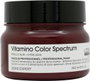 L'Oréal Professionnel Paris Vitamino Color Spectrum Mascarilla 250 ml