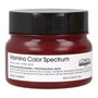 L'Oréal Professionnel Paris Vitamino Color Spectrum Mascarilla 250 ml