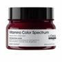 L'Oréal Professionnel Paris Vitamino Color Spectrum Mascarilla 250 ml