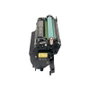 HP 657X Original Toner Gelb CF472X Vielseitig für Arbeitsgruppen bis 14000 Seiten Monat