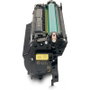 HP 657X Original Toner Gelb CF472X Vielseitig für Arbeitsgruppen bis 14000 Seiten Monat