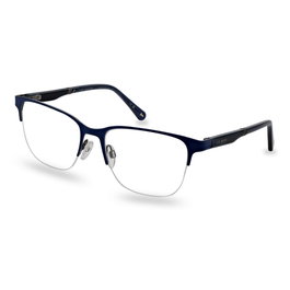 Montura de Gafas Hombre Ted Baker TB4328 53667