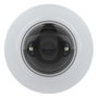 Axis Cámara de Seguridad IP 02677-001 Vigilancia Interior 1920x1080 Píxeles Techo/Pared Almohadilla