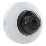 Axis Cámara de Seguridad IP 02677-001 Vigilancia Interior 1920x1080 Píxeles Techo/Pared Almohadilla