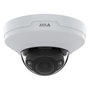 Axis Cámara de Seguridad IP 02677-001 Vigilancia Interior 1920x1080 Píxeles Techo/Pared Almohadilla