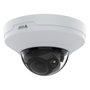 Axis Cámara de Seguridad IP 02677-001 Vigilancia Interior 1920x1080 Píxeles Techo/Pared Almohadilla