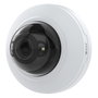Axis Cámara de Seguridad IP 02677-001 Vigilancia Interior 1920x1080 Píxeles Techo/Pared Almohadilla