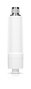 Ubiquiti B-DB-AC Punto de Acceso Inalámbrico Blanco