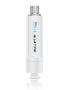 Ubiquiti B-DB-AC Punto de Acceso Inalámbrico Blanco