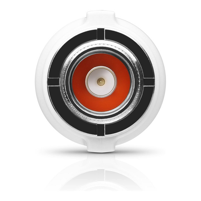 Ubiquiti B-DB-AC Ubiquiti B-DB-AC