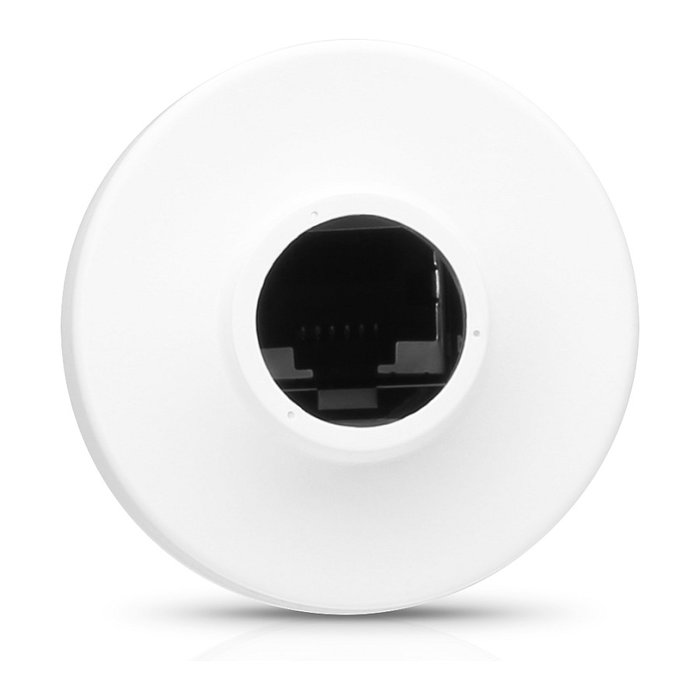 Ubiquiti B-DB-AC Ubiquiti B-DB-AC