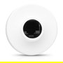 Ubiquiti B-DB-AC