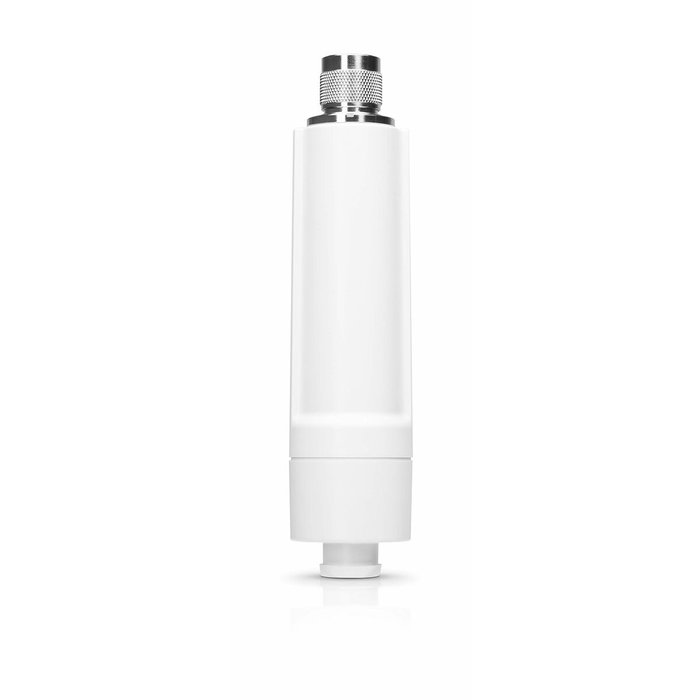 Ubiquiti B-DB-AC Punto de Acceso Inalámbrico Blanco