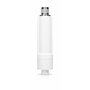 Ubiquiti B-DB-AC Punto de Acceso Inalámbrico Blanco