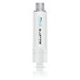 Ubiquiti B-DB-AC Punto de Acceso Inalámbrico Blanco