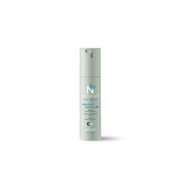 Levissime Naturals Caremask Balsam 50ml