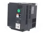SCHNEIDER ELECTRIC Altivar ATV320U55N4B Inversor Vectorial 5,5kW 3x400VAC
