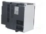 SCHNEIDER ELECTRIC Altivar ATV320U55N4B Inversor Vectorial 5,5kW 3x400VAC